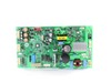 Main PCB Assembly – Part Number: EBR78940501