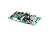 11710918-2-S-LG-EBR78940501-Main PCB Assembly