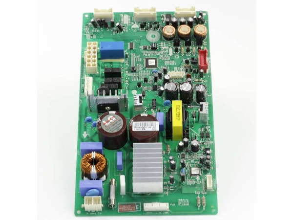 11710919-1-M-LG-EBR78940502-PCB ASSEMBLY,MAIN