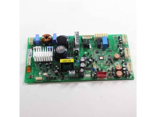 11710923-1-M-LG-EBR78940506-PCB ASSEMBLY,MAIN