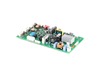 11710923-2-S-LG-EBR78940506-PCB ASSEMBLY,MAIN