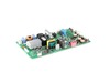 11710923-3-S-LG-EBR78940506-PCB ASSEMBLY,MAIN