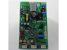 PCB ASSEMBLY,MAIN – Part Number: EBR78940507