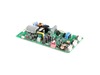 11710924-2-S-LG-EBR78940507-PCB ASSEMBLY,MAIN