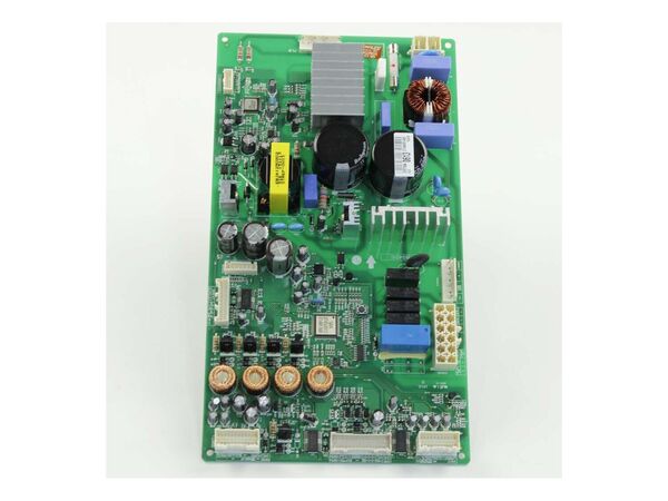 11710933-1-M-LG-EBR78940613-PCB ASSEMBLY,MAIN
