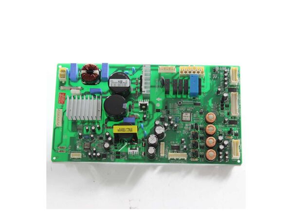 11710934-1-M-LG-EBR78940614-PCB ASSEMBLY,MAIN