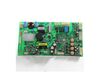PCB ASSEMBLY,MAIN – Part Number: EBR78940614