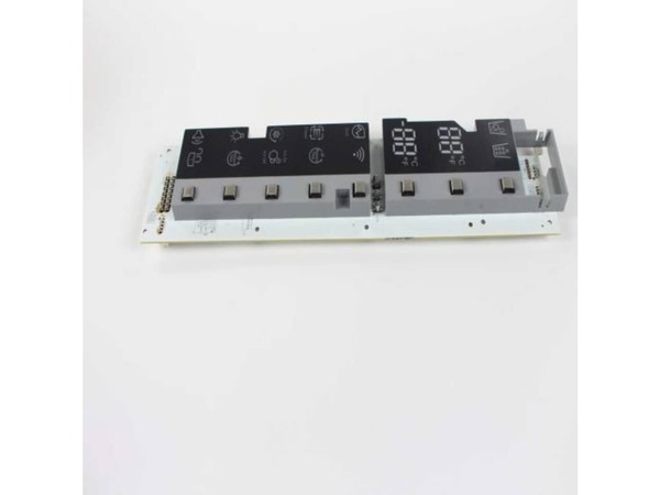 11710936-1-M-LG-EBR79159701-PCB ASSEMBLY,DISPLAY