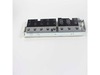 PCB ASSEMBLY,DISPLAY – Part Number: EBR79159701