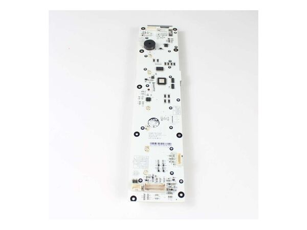 11710937-1-M-LG-EBR79159704-PCB ASSEMBLY,DISPLAY