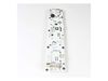 PCB ASSEMBLY,DISPLAY – Part Number: EBR79159704