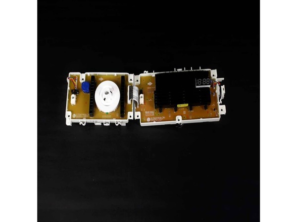 11710942-1-M-LG-EBR79446501-PCB ASSEMBLY,DISPLAY