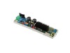 PCB ASSEMBLY,MAIN – Part Number: EBR79505204