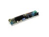 11710945-2-S-LG-EBR79505204-PCB ASSEMBLY,MAIN