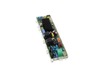 11710945-3-S-LG-EBR79505204-PCB ASSEMBLY,MAIN