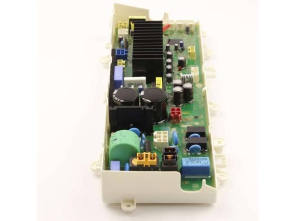 11710947-1-M-LG-EBR79523101-PCB ASSEMBLY,MAIN