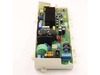 PCB ASSEMBLY,MAIN – Part Number: EBR79523101