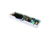 11710947-2-S-LG-EBR79523101-PCB ASSEMBLY,MAIN