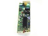 PCB ASSEMBLY,MAIN – Part Number: EBR79523102