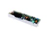 11710948-2-S-LG-EBR79523102-PCB ASSEMBLY,MAIN