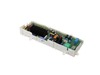 PCB ASSEMBLY,MAIN – Part Number: EBR79523103