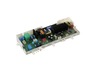 11710949-2-S-LG-EBR79523103-PCB ASSEMBLY,MAIN