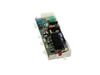 11710949-3-S-LG-EBR79523103-PCB ASSEMBLY,MAIN