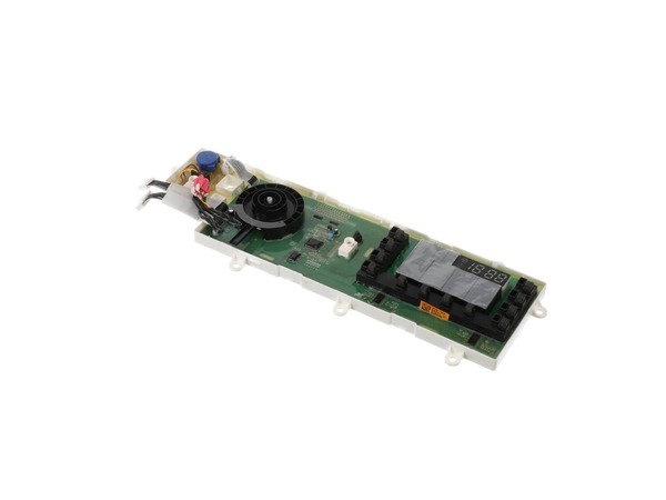 11710951-1-M-LG-EBR79523202-PCB ASSEMBLY,DISPLAY