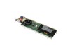 PCB ASSEMBLY,DISPLAY – Part Number: EBR79523202