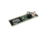 11710951-2-S-LG-EBR79523202-PCB ASSEMBLY,DISPLAY