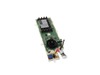 11710951-3-S-LG-EBR79523202-PCB ASSEMBLY,DISPLAY