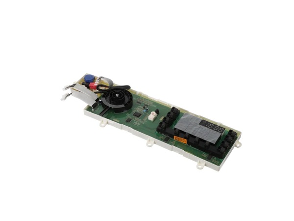 11710952-1-M-LG-EBR79523203-PCB ASSEMBLY,DISPLAY