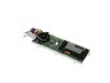 PCB ASSEMBLY,DISPLAY – Part Number: EBR79523203