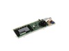 11710952-2-S-LG-EBR79523203-PCB ASSEMBLY,DISPLAY