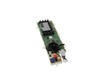 11710952-3-S-LG-EBR79523203-PCB ASSEMBLY,DISPLAY
