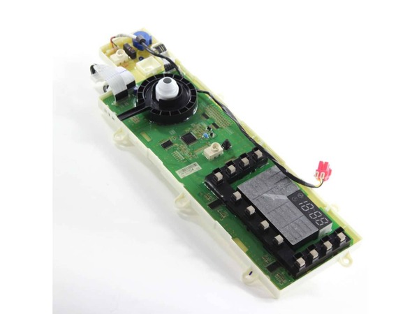 11710953-1-M-LG-EBR79523204-PCB ASSEMBLY,DISPLAY