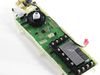 11710953-2-S-LG-EBR79523204-PCB ASSEMBLY,DISPLAY