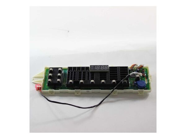 11710955-1-M-LG-EBR79559702-PCB ASSEMBLY,DISPLAY