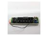 PCB ASSEMBLY,DISPLAY – Part Number: EBR79559702