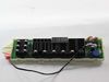 11710955-2-S-LG-EBR79559702-PCB ASSEMBLY,DISPLAY