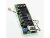 PCB ASSEMBLY,DISPLAY – Part Number: EBR79559706