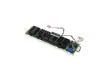 11710956-2-S-LG-EBR79559706-PCB ASSEMBLY,DISPLAY