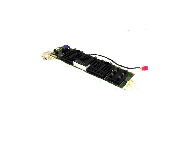 11710957-1-M-LG-EBR79559707-PCB ASSEMBLY,DISPLAY