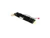 PCB ASSEMBLY,DISPLAY – Part Number: EBR79559707