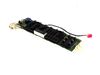 11710957-2-S-LG-EBR79559707-PCB ASSEMBLY,DISPLAY