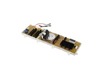 PCB ASSEMBLY,DSP – Part Number: EBR79559801