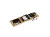 11710958-2-S-LG-EBR79559801-PCB ASSEMBLY,DSP