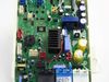 11710960-2-S-LG-EBR79686301-PCB ASSEMBLY,MAIN