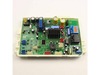 Control Board Assembly – Part Number: EBR79686302