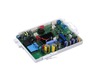 11710961-3-S-LG-EBR79686302-Control Board Assembly